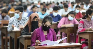 মেডিকেলে ভর্তি পরীক্ষা ১২ ডিসেম্বর